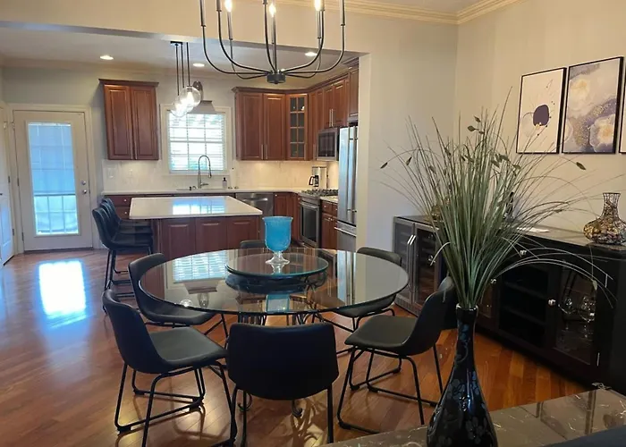Stunning Views Roof Deck Free Parking * Pittsburgh
