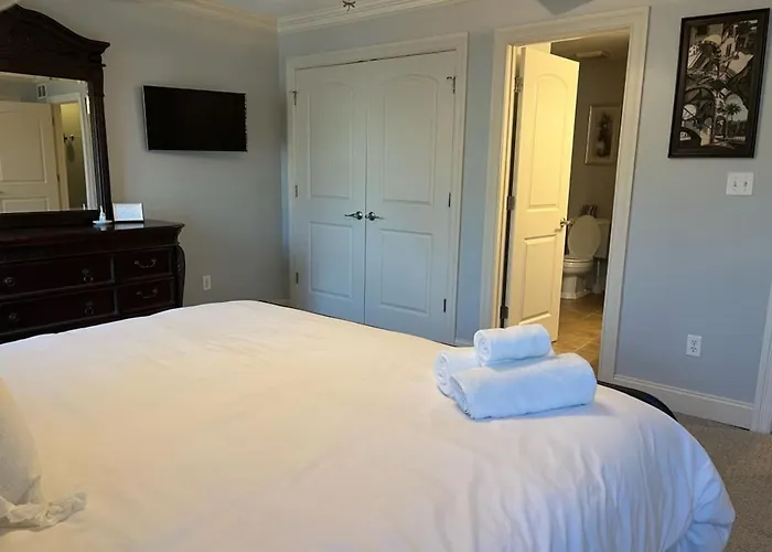 Apartment Stunning Views Roof Deck Free Parking Pittsburgh